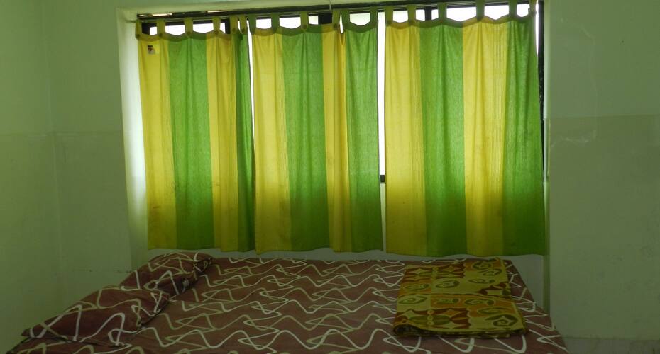 Hotel Swagat, Pune 4